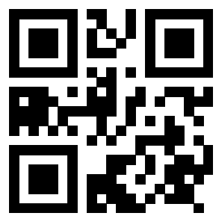 Qr Code di 3917671199