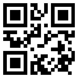 Qr Code di 3917671202