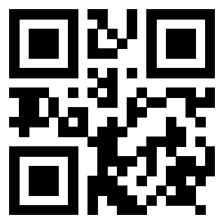 Qr Code di 3917671205