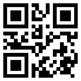 Qr Code di 3917671206