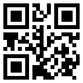 3917671211 QrCode associato