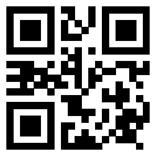 3917671213 - Immagine del Qr Code