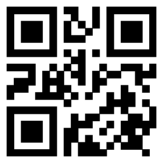 QrCode di 3917671214