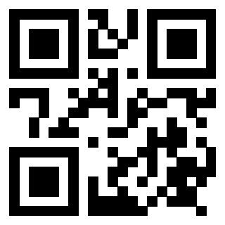 QrCode di 3917671215