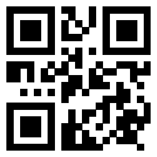 Scansione del Qr Code di 3917671225