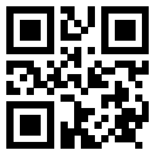 3917671226 - Immagine del QrCode