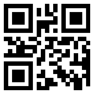 3917671228 - Immagine del QrCode associato