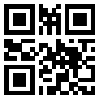 Qr Code di 3917671233