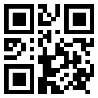 Immagine del QrCode di 3917671234