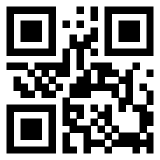 Qr Code di 3917671239
