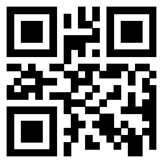 3917671249 Qr Code associato