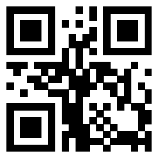3917671258 Qr Code associato