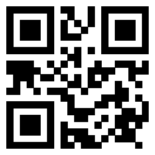 Qr Code di 3917671264
