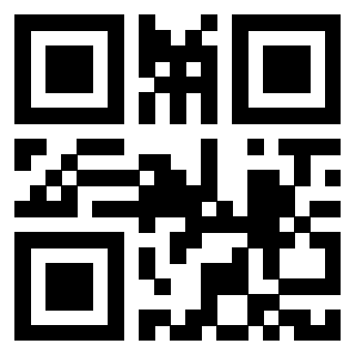 3917671271 - Immagine del Qr Code
