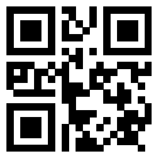 3917671272 - Immagine del Qr Code