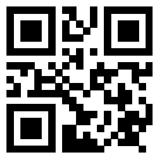 3917671273 - Immagine del QrCode