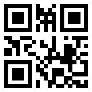 3917671274 - Immagine del Qr Code