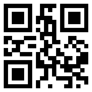 QrCode di 3917671282