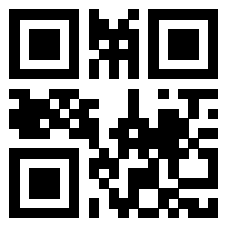 QrCode di 3917671283