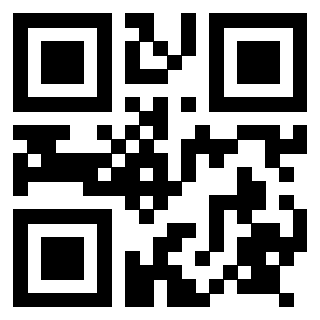 3917671287 - Immagine del QrCode