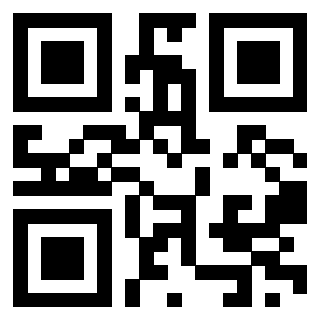 3917671290 QrCode associato