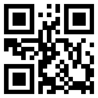 3917671291 Qr Code associato