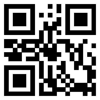 QrCode di 3917671296