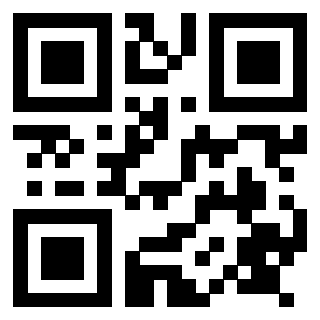 3917671298 - Immagine del Qr Code