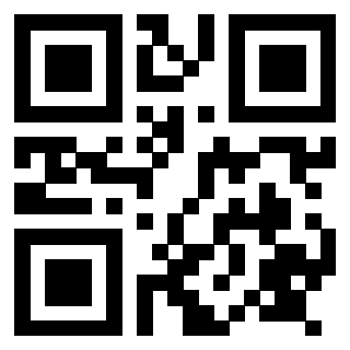 QrCode di 3917671299