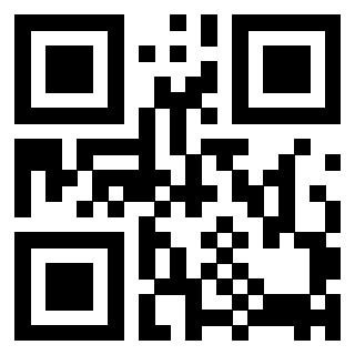 QrCode di 3917671300