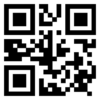 Qr Code di 3917671311