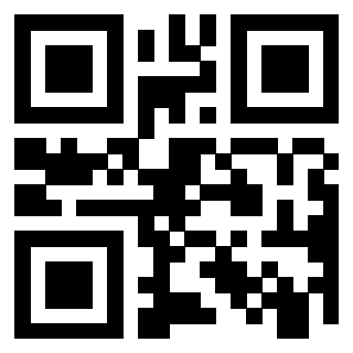 QrCode di 3917671314