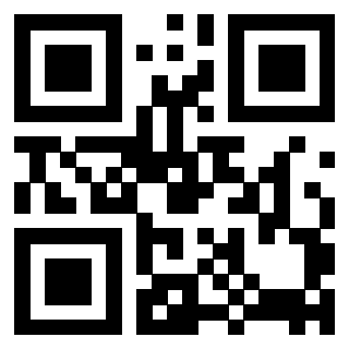 3917671339 - Immagine del Qr Code
