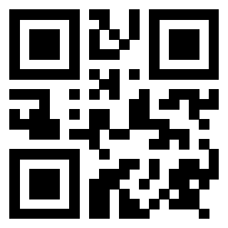 QrCode di 3917696713