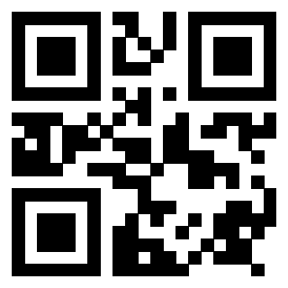 QrCode di 3917696722
