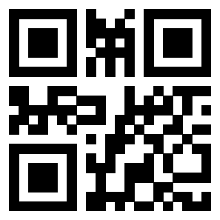 QrCode di 3917696729