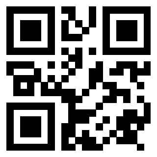 3917696730 QrCode associato