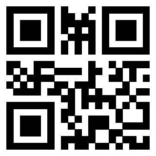 3917696762 - Immagine del QrCode