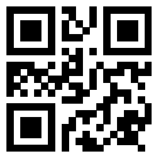 3917696775 - Immagine del QrCode
