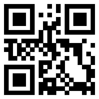QrCode di 3917696776