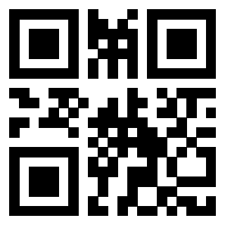 Qr Code di 3917696777