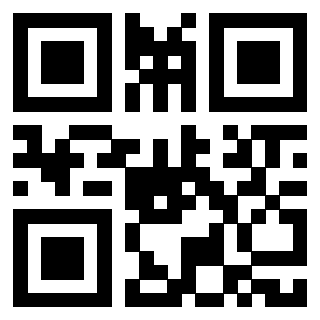 QrCode di 3917696779
