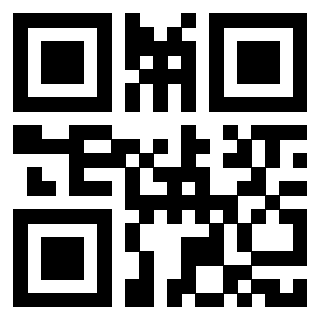 3917696783 - Immagine del Qr Code