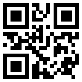 QrCode di 3917696786