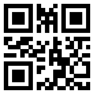 3917696787 - Immagine del Qr Code