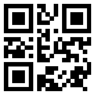 3917696792 - Immagine del Qr Code