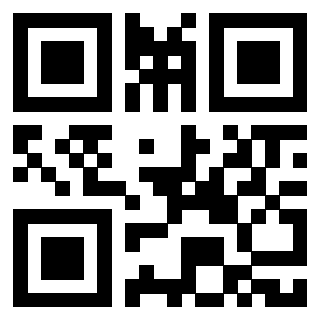Qr Code di 3917696794
