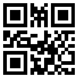 3917696797 - Immagine del Qr Code