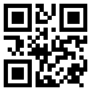 Qr Code di 3917696798
