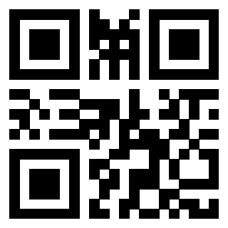 3917696805 - Immagine del Qr Code